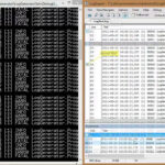 Developer Tools Screencast 6 Use LogExpert To Read Log Files YouTube