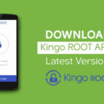 Download KingoRoot Apk Latest The Best One Click Android