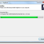 Download Kingroot PC 3 5 Download Kingroot