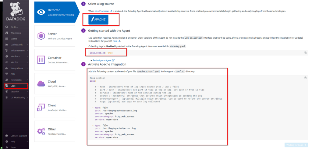 Dynatrace Vs Datadog Metrics Out Of The Box By Amrith Raj 