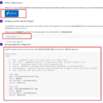 Dynatrace Vs Datadog Metrics Out Of The Box By Amrith Raj