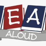 Elementary School Libraries Read Aloud Picture Books