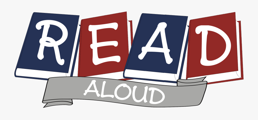 Elementary School Libraries Read Aloud Picture Books 