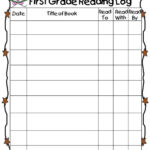 First Grade Wow Ready To Read At Home Homeschooling First Grade
