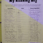 First Grader at Last Introducing The WOW Binder It s WOW