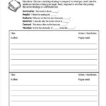 FREE 33 Log Templates In PDF