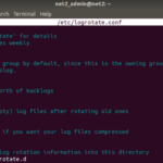 Guide To Linux Ubuntu Debian Log Files For Beginners