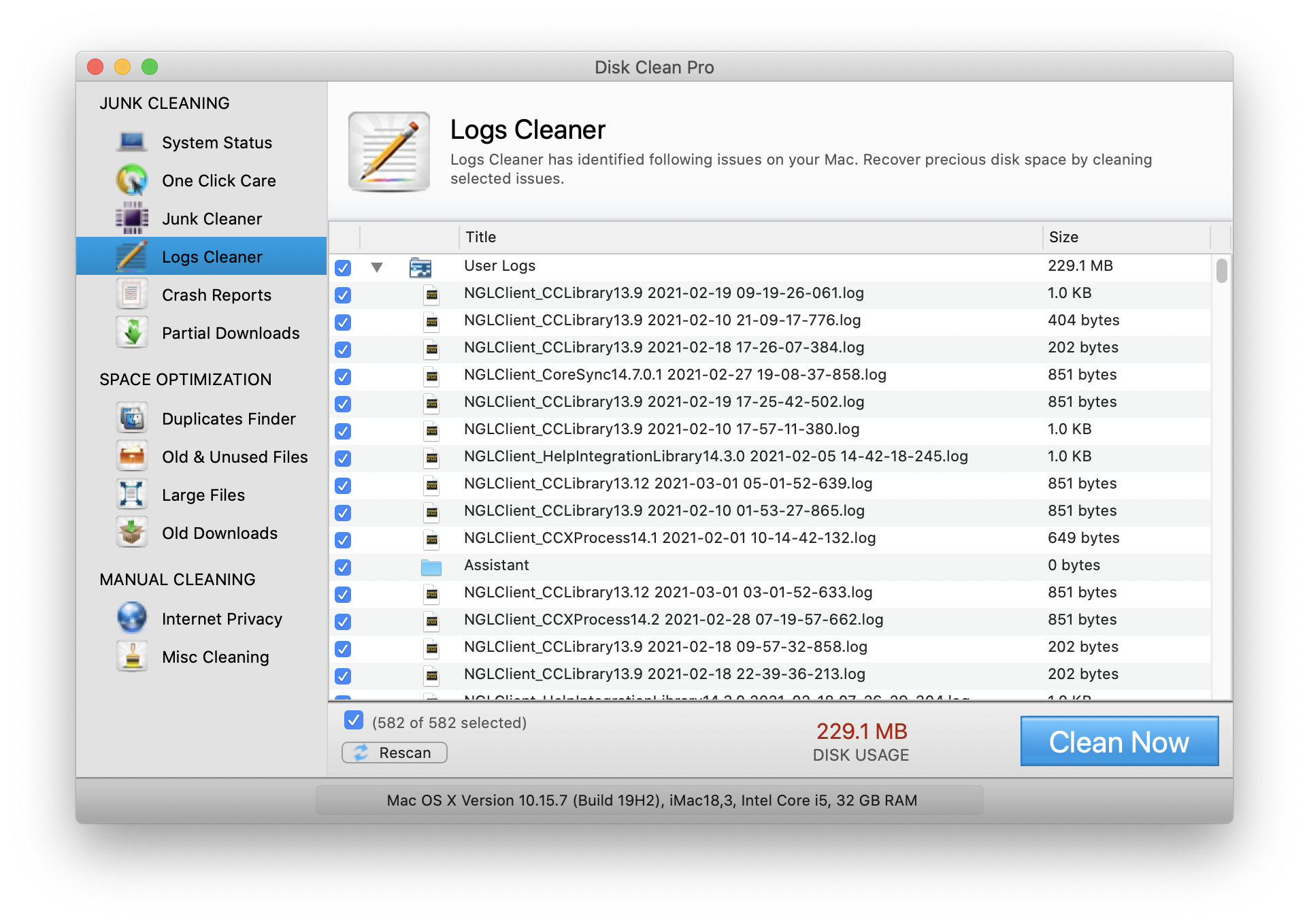 How To Find And Delete System Log File On Mac How To Find And Delete System Log File On Mac