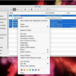 How To Find And Delete System Log File On Mac