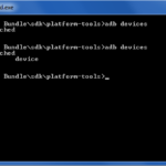 How To Grant READ LOGS Permission Without ROOT Pro Ver Inoy Soft
