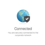 How To Quit GlobalProtect mac