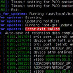 How To Read And Work On Gzip Compressed Log Files In Linux It s FOSS