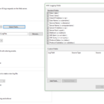 How To Read Customize IIS Log Files Stackify