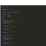 How To Read Text Files In Delphi Code Example