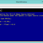 How To Use Log4net In C Console Application