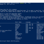 How To Use Log4net In C Console Application