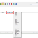 IIS Log Files How To Interpret Customize Query And Aggregate