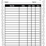 Image Result For Accelerated Reader Log Accelerated Reader