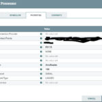 Insert Bulk Records From Db2 To Cassandra Using Apache Nifi Stack
