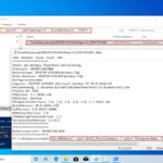 Log All PowerShell Commands And Outputs And Write Them In Text Files