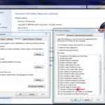 Modern Ui How To Turn Off Smooth Scrolling For Apps And Start Menu In