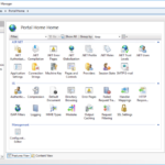 Moving IIS Log Files using PowerShell Techtask