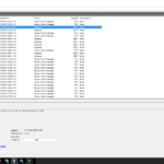 NetScaler Gateway Login Shows HTTP 500 Internal Error Immediately After