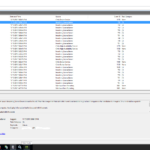 NetScaler Gateway Login Shows HTTP 500 Internal Error Immediately After