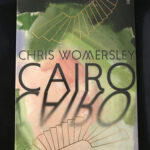 Pin By Arty Farty On Just Finished Reading In 2020 Coming Of Age