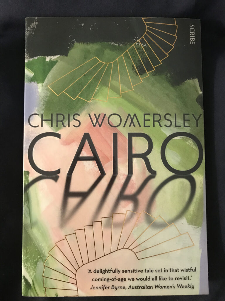 Pin By Arty Farty On Just Finished Reading In 2020 Coming Of Age 