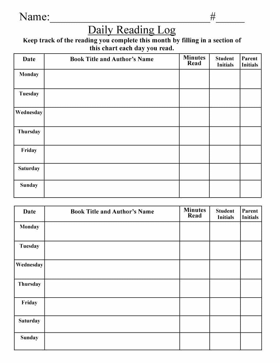 Pin By Tanya Cummins On Kids Need Daily Reading Log Reading Log Pin By Tanya Cummins On Kids Need Daily Reading Log Reading Log