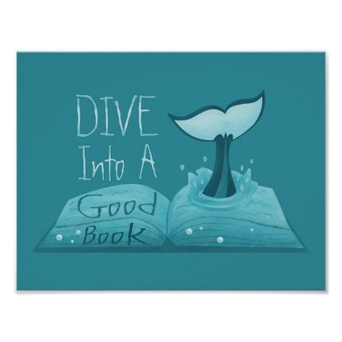 Pin On 2022 Summer Reading