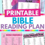 Pin On Printables