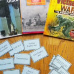 Pin On Science Social Studies
