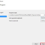 PowerShell To Send An Email Via Sendgrid Or Authentificated SMTP When