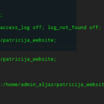 Python Media Files Wont Show Up With Nginx But Static Files Will