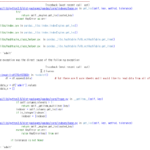 Python Read Multiple Sheets In Multiple Excel Files Using Pandas