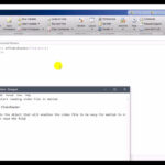 Read And Play A Video File In MATLAB YouTube