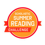 Reading Ambassadors Scholastic Media Room