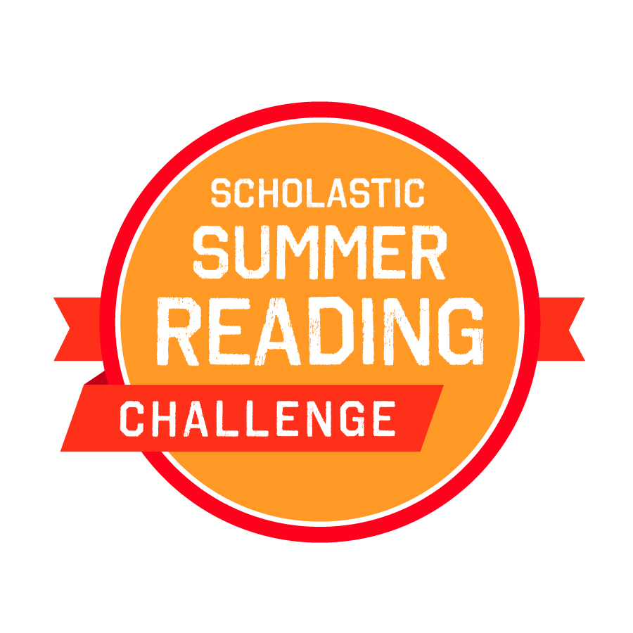 Reading Ambassadors Scholastic Media Room