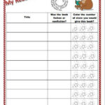 Reading Classroom Arts Education Quotes Kindergarten Reading