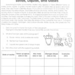 Reading Comprehension Grade 3 100 Series Carson Dellosa