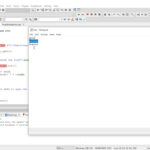 Reading Files Using C YouTube