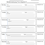 Reading Log PNG Transparent Reading Log PNG Images PlusPNG
