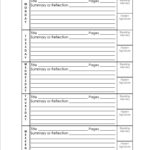 Reading Log Reading Log Reading Response Worksheets Home Reading Log