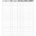 Reading Log Reading Logs Readers Notebook Reading Notebooks