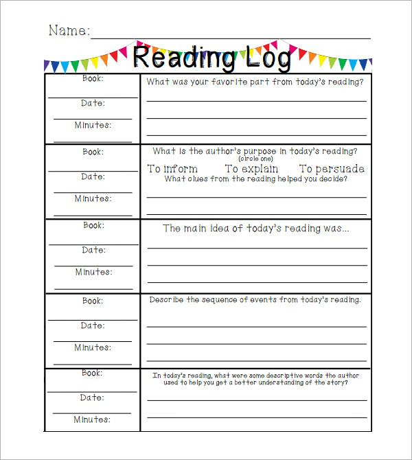third-grade-reading-log-questions-2022-reading-log-printable