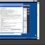 Reading MDaemon Log Files YouTube