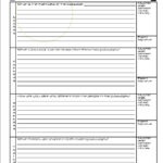 Reading Sage Reading Logs Best Reading Logs Advanced Reading Logs