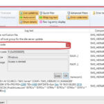 SCCM Logs And Quick Tips To Read Logs Anoopcnair